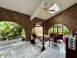 Adelphi Park Estate (D20), Detached #454092441